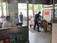-牛味十足传统美食(凤凰西街店)