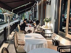-夏朵花园(复兴西路店)