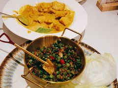 -乐凯撒披萨(欢乐颂购物中心店)