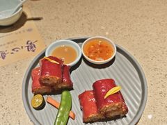 -点都德(奥体印象城店)