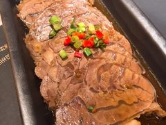 -馔豚·台北菜专门店(深圳湾万象城店)