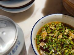 -唐猫庭院·千年陕菜(大唐不夜城店)