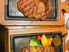 -十分牛西餐·牛扒专门店(光明广场店)