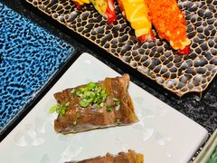 -古田居·特色寿司料理(星之岛旗舰店)
