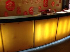 iphone_upload_pic-渔米粥(罗湖店)
