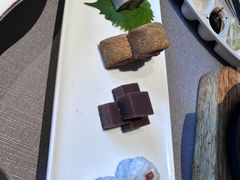 -北平食府·北京烤鸭(北京西站六里桥店)