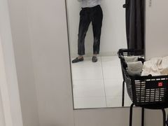 -天虹购物中心(石路店)