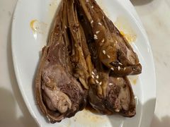 -阿胖龙虾(罍街店)