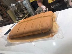 -小熊吉姆(kkone店)