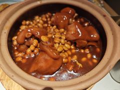 -0776食堂·京城创意菜(七里庄店)