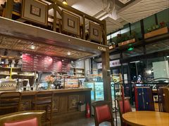 -安琳acKONA咖啡(市南店)