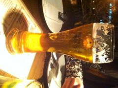 iphone_upload_pic-Shanghai Brew House上海啤酒工坊(老外街店)