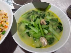 -大潮淮·淮扬菜(何园旗舰店)