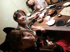 -鸟良(秋葉原店)
