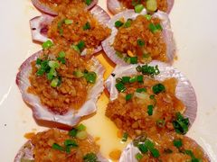 -创味·民间海南菜·非遗藤桥排骨(藤桥·免税城店)