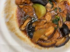 -顺风海鲜港(长寿路店)