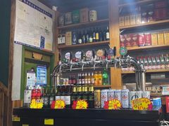 -八大碗私房菜(中城路店)
