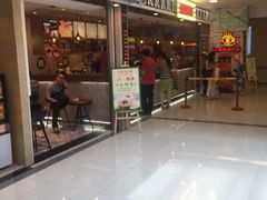 -美芝莲(东方宝泰店)