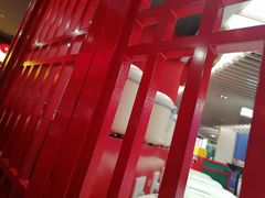 -廖川菜(八佰伴店)