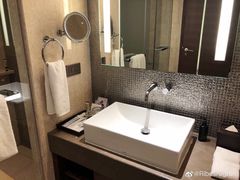 -成都雅诗阁来福士