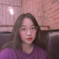 点击看大图 -Mika美嘉·烫染连锁