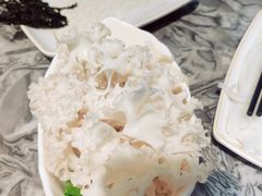 -潮发潮汕牛肉店(芳村店)