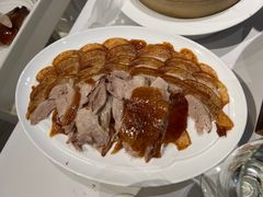 -眉州东坡(华联万柳店)