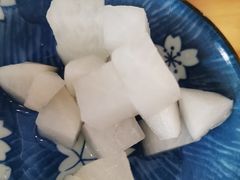 -螺大蛳柳州螺蛳粉·火锅·热干面(西城永捷店)