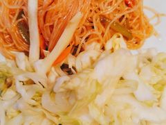 -六月雪干锅(绵阳王府井百货店)