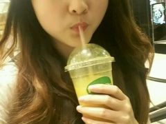 -Mr.Fruits水果先生(英蓝金融中心店)