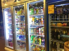 -王中王餐厅(东安路店)