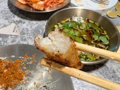 -鑫釜山海鲜烧烤(浑南店)