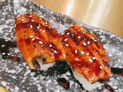 -三上料理(西湖文化广场店)