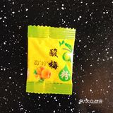 【菜谱分享】桃胶银耳木瓜羹
