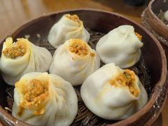 -常鲜德乐购迎桂馒头店(麻巷公寓店)