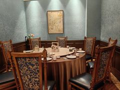 -哈爾濱記憶·城市文化主题餐厅