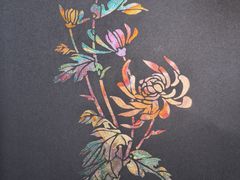 -爆爆手作·掐丝珐琅·Tufting·捏捏乐DIY团建集合店(朝阳店)