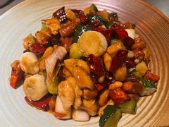 -61度辣馆(通天街店)