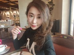 -大理实力希尔顿酒店•香全日制餐厅