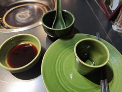 -百年果林椰子鸡(宝安总店)