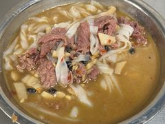 -舒记粉店(七星路店)
