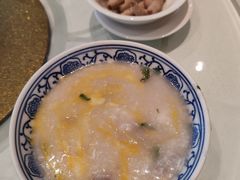 -金河半岛园林酒家(金融城店)
