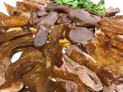 -陈鹏鹏潮汕菜(欢乐海岸 海边景观店)