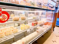 -红宝石·鲜奶小方(昌里店)