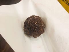 -Awfully Chocolate(来福士广场店)
