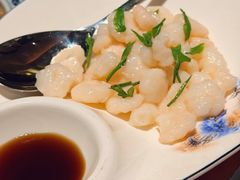 -菲乐餐厅(三十年经营·湖滨路店)