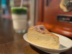-Rechill Cafe(工体店)
