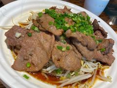 -老广酒楼(樱花店)