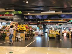-Olé精品超市(南宁万象城店)