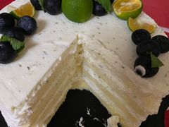 -姆们M Sweetie Cake(三里屯店)